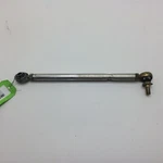 Arctic Tie Rod Steering Linkage 1996-2008 Bearcat Zr Zl Thundercat 0605-312. Fixed Price $11.75.