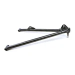 Spi Yamaha Sr Viper Ltx Dx (2015-2018) Snowmobile Lower A-arm Left. Fixed Price $115.78.