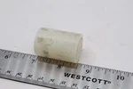 Nos Oem Polaris Snowmobile Suspension Outer Spacer Tube 5521114. Fixed Price $9.99.