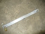 Polaris Rush Switchback 2013 Steering Rack Fixed Link 2011 2012 7061176. Fixed Price $21.38.