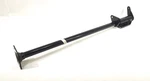 Genuine Polaris Ultra Spx Xcr Xlt Oem Steering Post Stem Shaft 1822432 New Nos. Fixed Price $89.99.