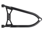 SP1 Upper Lh Arm D SM-08651L. Fixed Price $88.59.