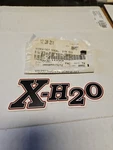 Qty Ski-doo Socket Set M6 X 206261699 Screws Will Ship. Color?. Fixed Price $14.99.