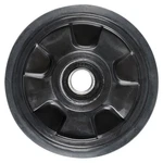 Kimpex Idler WHEEL-147MMX20MM For 2010-2011 Ski-doo Skandic 550F Tundra Sport. Fixed Price $52.47.