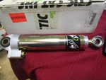 Arctic Cat Oem Sno Pro Shock New 2639-939. Fixed Price $199.99.