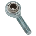 Spi Tie Rod End Right Hand Thread For Arctic Cat Sleds Replaces Oem# 1605-018. Fixed Price $21.95.