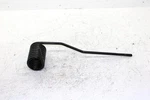 1994 Polaris Classic Touring Oem Right Rear Torque Arm Spring 7041338-067 SP55. Fixed Price $29.99.