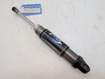2006 Polaris Rear Shock Zero Pro 7043177 600 Fusion L/c Used Fox Switchback. Fixed Price $195.95.