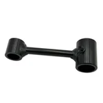 Arctic Cat Front Shock Link, 1704-198. Fixed Price $56.95.