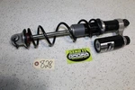 O/s 2019 Polaris Axys Pro-rmk 850 163" Front Shock Walker Evans 7044956. Fixed Price $339.99.