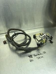 95 96 97 98 99 Ski-doo Formula 3 Iii 600 Oem Headlight Hood Wiring Harness Loom. Fixed Price $37.59.