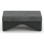 Kimpex Ski Rubber Damper 08-325-11. Fixed Price $13.99.