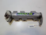 Arctic Cat Spindle / Ski Leg - Left 2002 Mountain 800 #19090. Fixed Price $57.95.