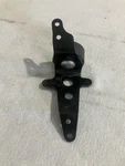 Polaris 5251395 Bracket Chassis/pipe Iqr 600. Fixed Price $40.00.