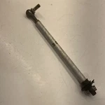 Tie Rod Asm - 1999 Ski Doo Formula Z 500. Fixed Price $20.00.