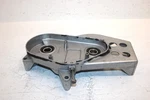 1989 Polaris 400 Oem Chaincase 5130652 1332124 SP23. Fixed Price $42.99.