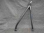 505073441 2015-2016 Ski Doo Summit Lower Rh Arm. Fixed Price $108.59.