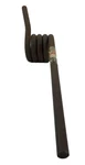 Yamaha 90508-99331 Snowmobile Rear Left Hand Suspension Spring Kimpex 04-401-01. Fixed Price $19.99.
