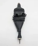 97-06 Yamaha Mountain Srx Sx V-max Adjuster Cable Assembly 8FU-W474A-00. Fixed Price $103.89.