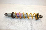1996 Ski-doo Mxz 440 Oem Front Shock 414956600 SS13. Fixed Price $106.49.