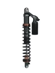 Len Performance Shock Lynx/ski-doo/yamaha Snowmobile Models LS8-80002. Fixed Price $482.95.
