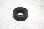 03 Polaris Supersport Edge Oem Vibration Dampner 5433576 SP131. Fixed Price $9.99.