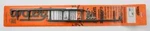 Woodys Carbides Runners Yamaha UYV-6550 UYV6550 New. Fixed Price $79.00.
