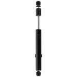 Kimpex Shock Brp 706201110 3FG30051-A. Fixed Price $33.66.