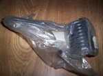 Vintage Yamaha Snowmobile 1974 Gpx Rh Front Suspension Spring New 90508-70164. Fixed Price $24.99.