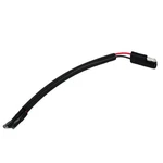 Polaris 2411352 12V Outlet Harness 2010-2023 Iq Rush Switchback. Fixed Price $33.00.