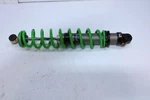 2010-11 Arctic Cat Z1 Turbo Ext Front Shock 2703-577. Fixed Price $300.00.