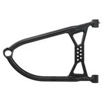 Spi Right Side Upper A-arm For Ski-doo Freeride 850 137" & 146" Tracks 2018-2020. Fixed Price $79.95.