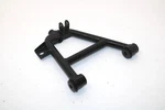 1990 Arctic Cat Prowler Oem Left Lower Suspension Arm 0703-098 SA109. Fixed Price $77.39.