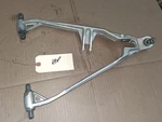 Polaris Lower Right Control A-arm 1824534-309 1824893-309. Fixed Price $191.99.