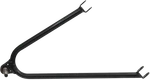 SP1 SM-08685L Upper A-arms. Fixed Price $113.86.