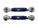 Front Sway Bar Links For Polaris Rzr Pro Xp 2020-25 X2 Navy Blue By Race-driven. Fixed Price $197.89.