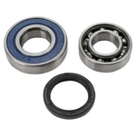 2009-2013 Ski-doo Fx Nytro/mxt/rtx/xtx Upper Shaft Jack Bearing & Seal Kit. Fixed Price $55.33.