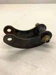 Shock Pivot, Black - 2017 Polaris 600 Indy. Fixed Price $30.00.