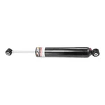 1995-1996 Arctic Cat Pantera Snowmobile Spi Rear Gas Shock. Fixed Price $132.58.