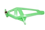 12 Arctic Cat F800 Sno Pro Front Left Spindle Knuckle. Fixed Price $59.99.