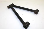 Arctic Cat Oem Upper Control Arm 0703-437 B80. Fixed Price $20.00.