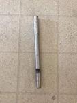 Polaris Oem Torque Shaft 5020845. Fixed Price $24.99.