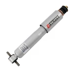 Belltech 10603I Street 0-3" Front Lowering Shock For 02-18 Dodge Ram 1500 Rwd. Fixed Price $92.06.