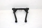 2006 Polaris 600 Fusion Oem Front Torque Arm 1542579-067 SP31. Fixed Price $68.79.