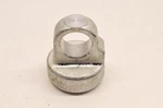 New Oem Arctic Cat 0604-638 Shock End Cap Nos. Fixed Price $227.89.