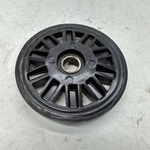 Wheel Spoked 5.62 Asm - 2021 Polaris 850 Indy Xc Launch Edition 129. Fixed Price $40.00.