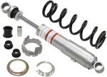 Arctic Cat TZ1 Turbo Touring Lxr 2009, Front, Rear Suspension Gas Shock & Spring. Fixed Price $174.99.
