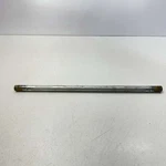 Axle, Front ARM-15.88 Od 394.2 2012 Arctic Cat F800 Sno Pro. Fixed Price $25.00.