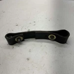 Limiter Strap - 2021 Polaris 850 Indy Xc Launch Edition 129. Fixed Price $15.00.