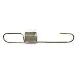 Polaris Spring, Governor, For Snowmobile Models, Genuine Oem - 3086599. Fixed Price $19.00.